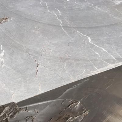 Marble 