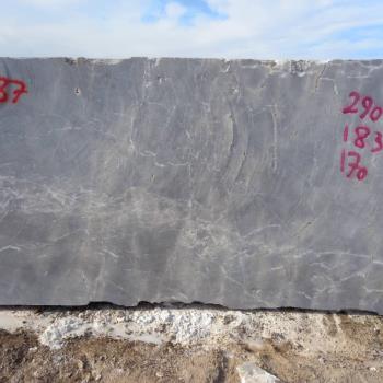 Grey Marble 