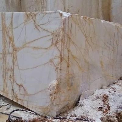 ماربل Marble