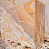 اونیکس زردYellow Onyx 